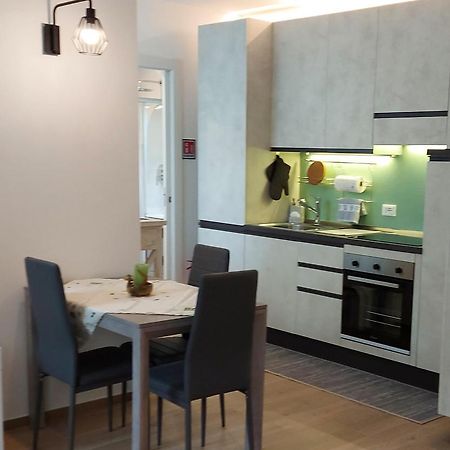 Maison My Life 볼차노 외부 사진