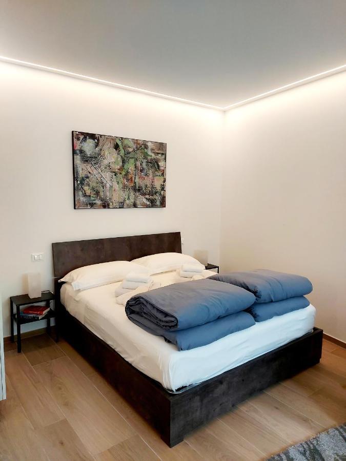 Maison My Life 볼차노 외부 사진