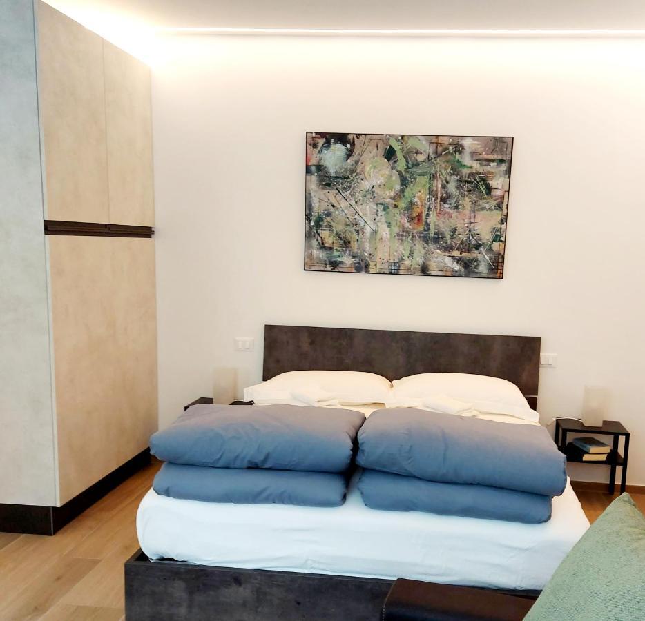 Maison My Life 볼차노 외부 사진