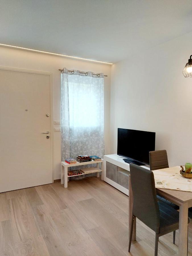Maison My Life 볼차노 외부 사진