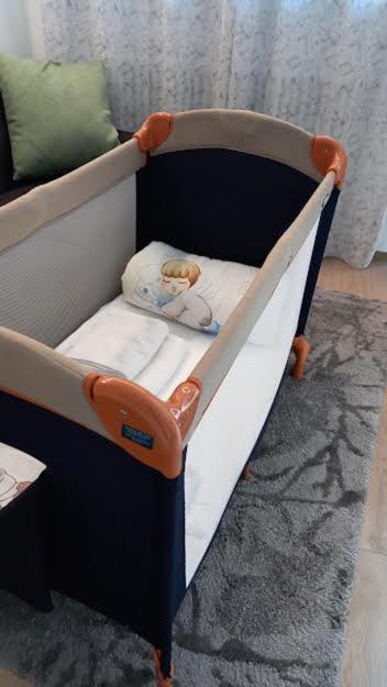 Maison My Life 볼차노 외부 사진